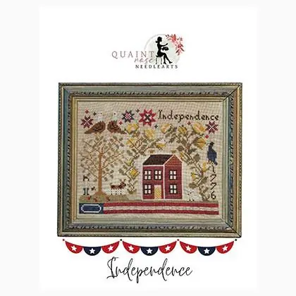 Independence - Miglior prezzo
