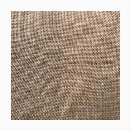 Alabaster (32ct) | Affrettati