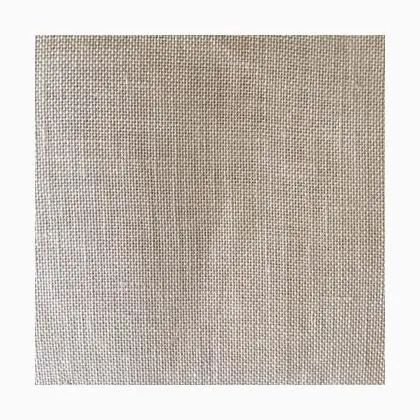 American Chestnut 32ct. | Risparmia ora
