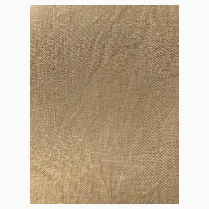 Offerta speciale - Sheeps Straw 40ct.