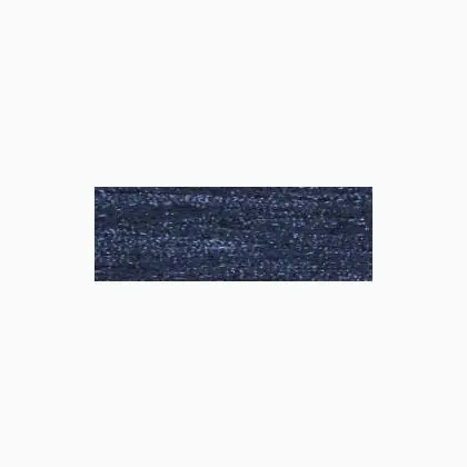 Acquista ora | Fyre Werks Soft Touch FT5 - Navy Blue