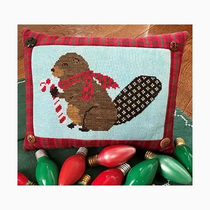 Sconto extra | Holiday Beaver