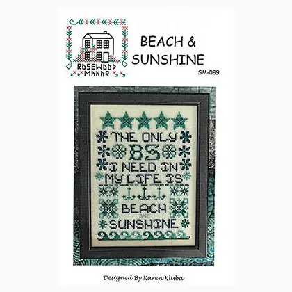 Beach & Sunshine | Prezzo basso