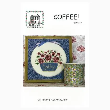 Acquista subito - Coffee