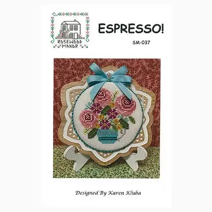 Acquisto sicuro | Espresso