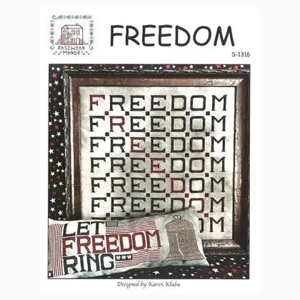 Freedom | Compra oggi