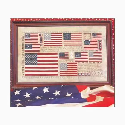 Old Glory - Super offerta