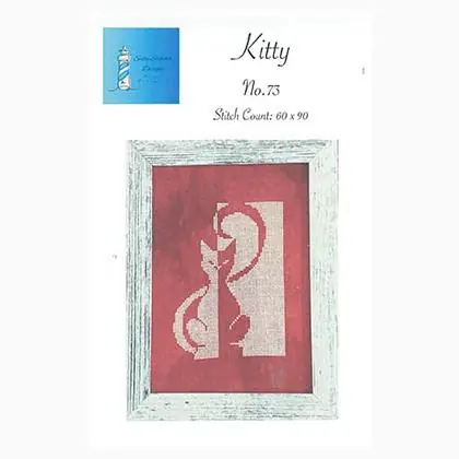 Kitty - Prezzo produttore