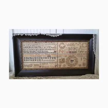Offerta - BG 1874