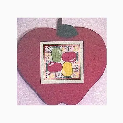 Compra subito | Apple Square