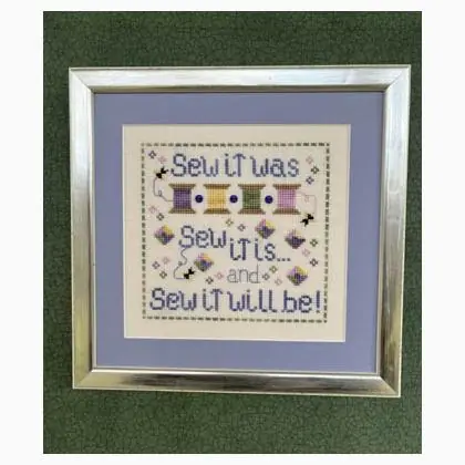 Offerta | Sewing Bees
