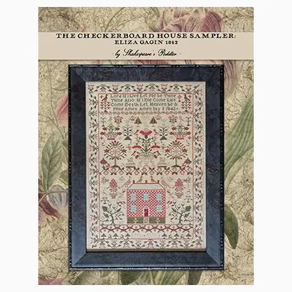 Checkerboard House - Offerta speciale