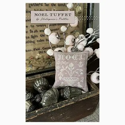 Super offerta | Noel Tuffet