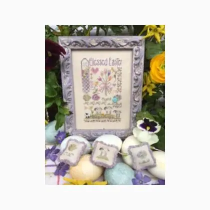 Easter Notes - Acquista ora