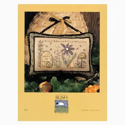 Acquisto sicuro - Hive
