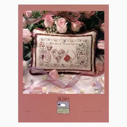 Love - Offerta speciale