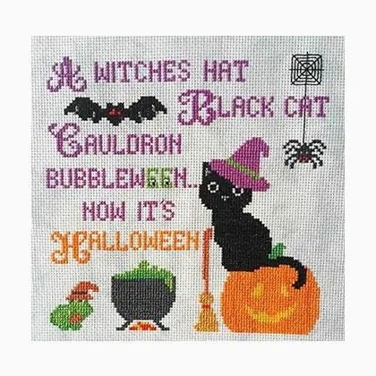 Consigliato | ABC Halloween