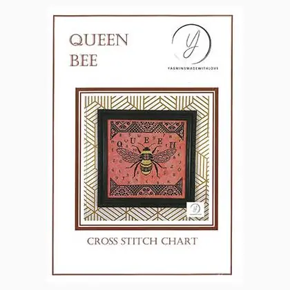 Super prezzo - Queen Bee