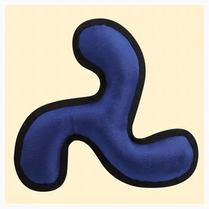 Whirleez - Blue - Tra i preferiti