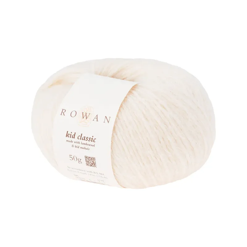 Fino a esaurimento scorte | Lana Rowan Kid Classic Colore 828
