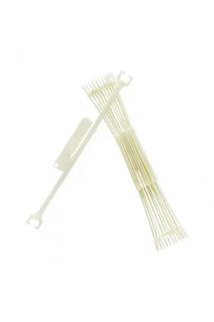 Prezzo speciale - Set 10 Archetti Dmc