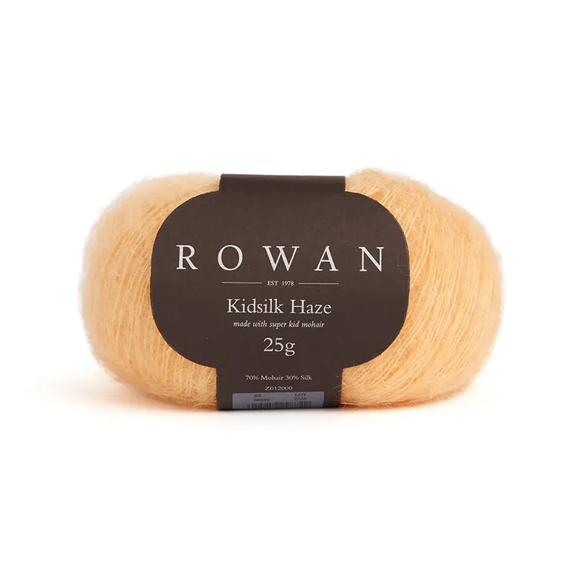 Acquista online | Lana Rowan Kidsilk Haze Colore 719